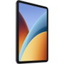 Xiaomi Redmi Pad 2 9.7 4GB/128GB Gris Grafito